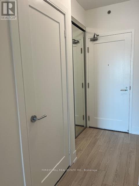 310 Tweedsmuir Avenue - Photo 4