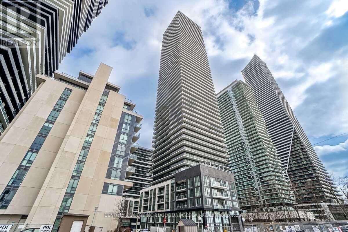 70 Annie Craig Drive
