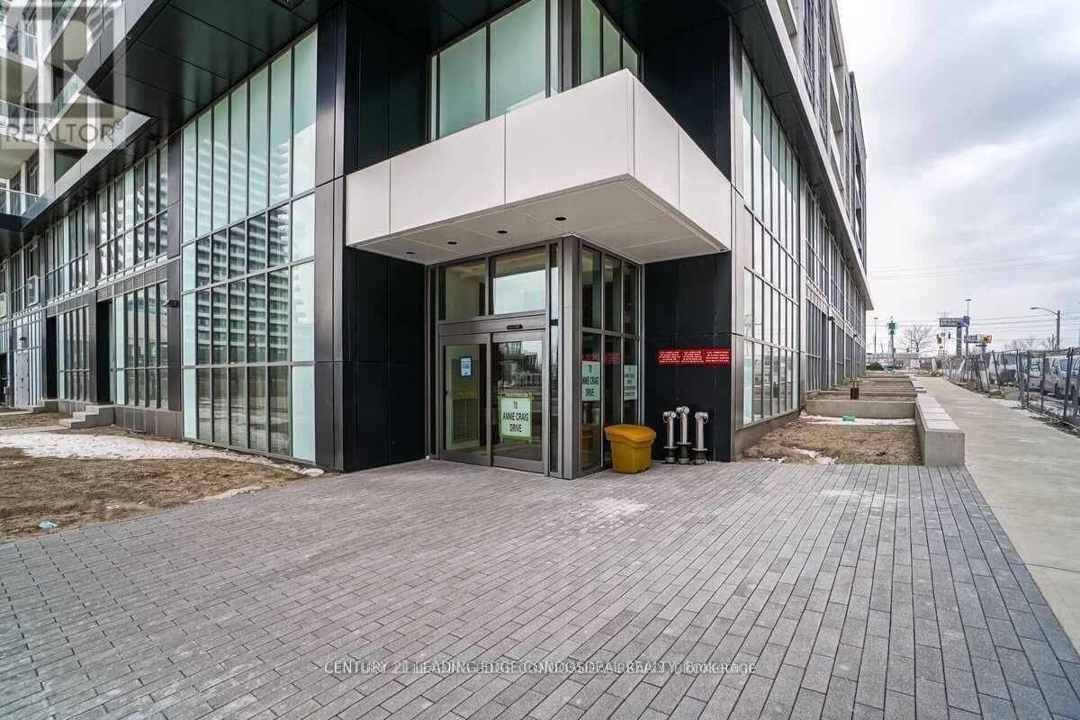 70 Annie Craig Drive - Photo 3