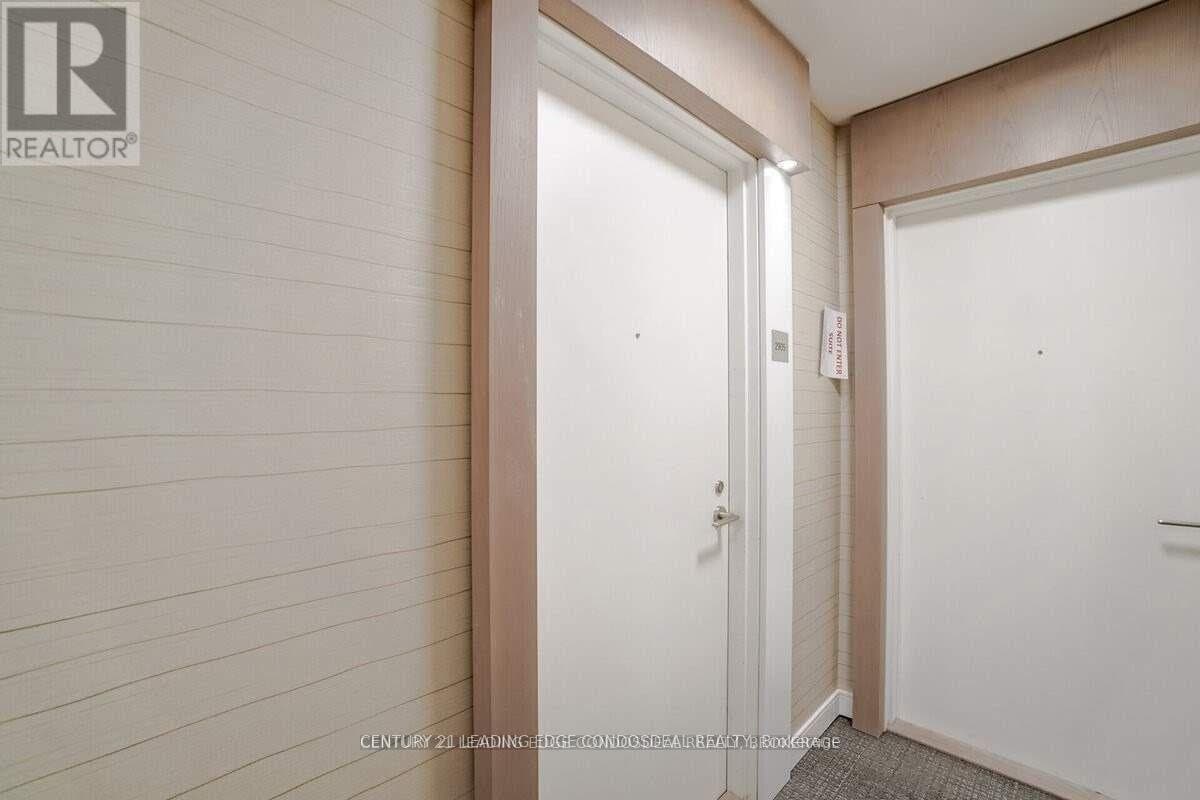70 Annie Craig Drive - Photo 4