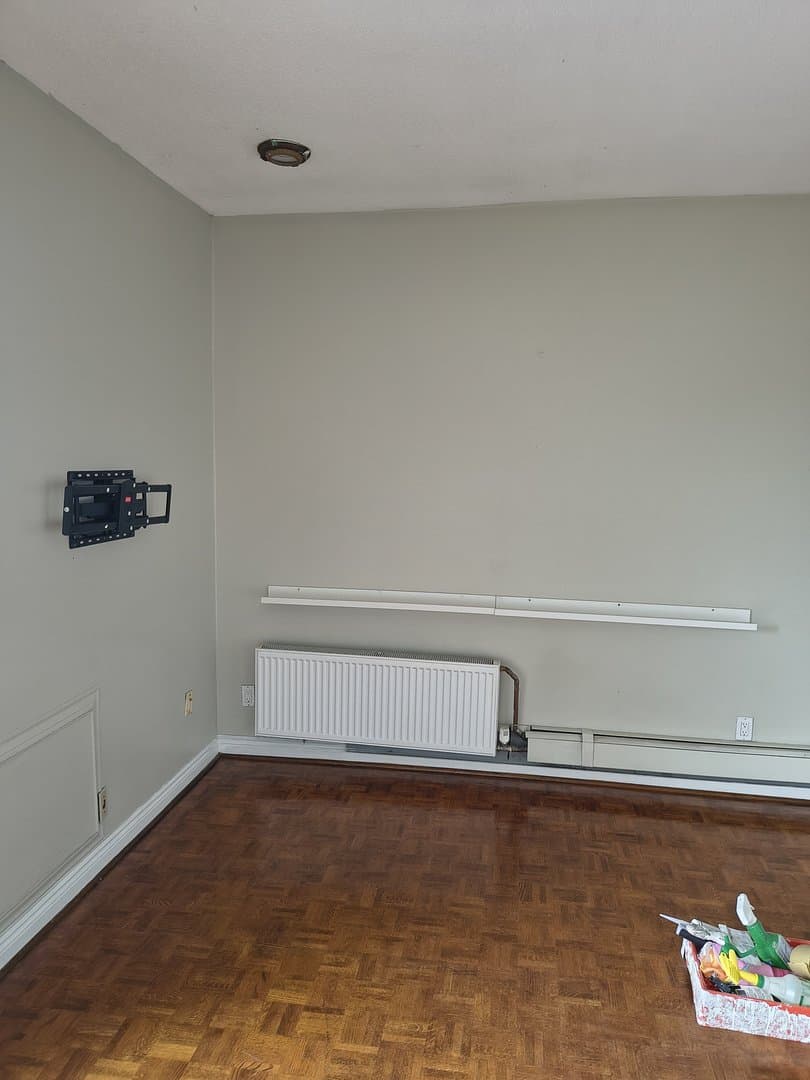 297 Sherbourne Street - Photo 2