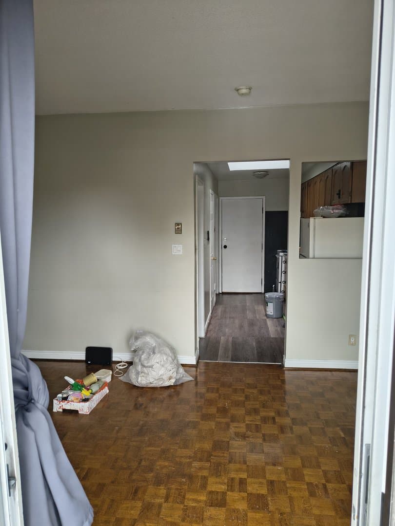 297 Sherbourne Street - Photo 3