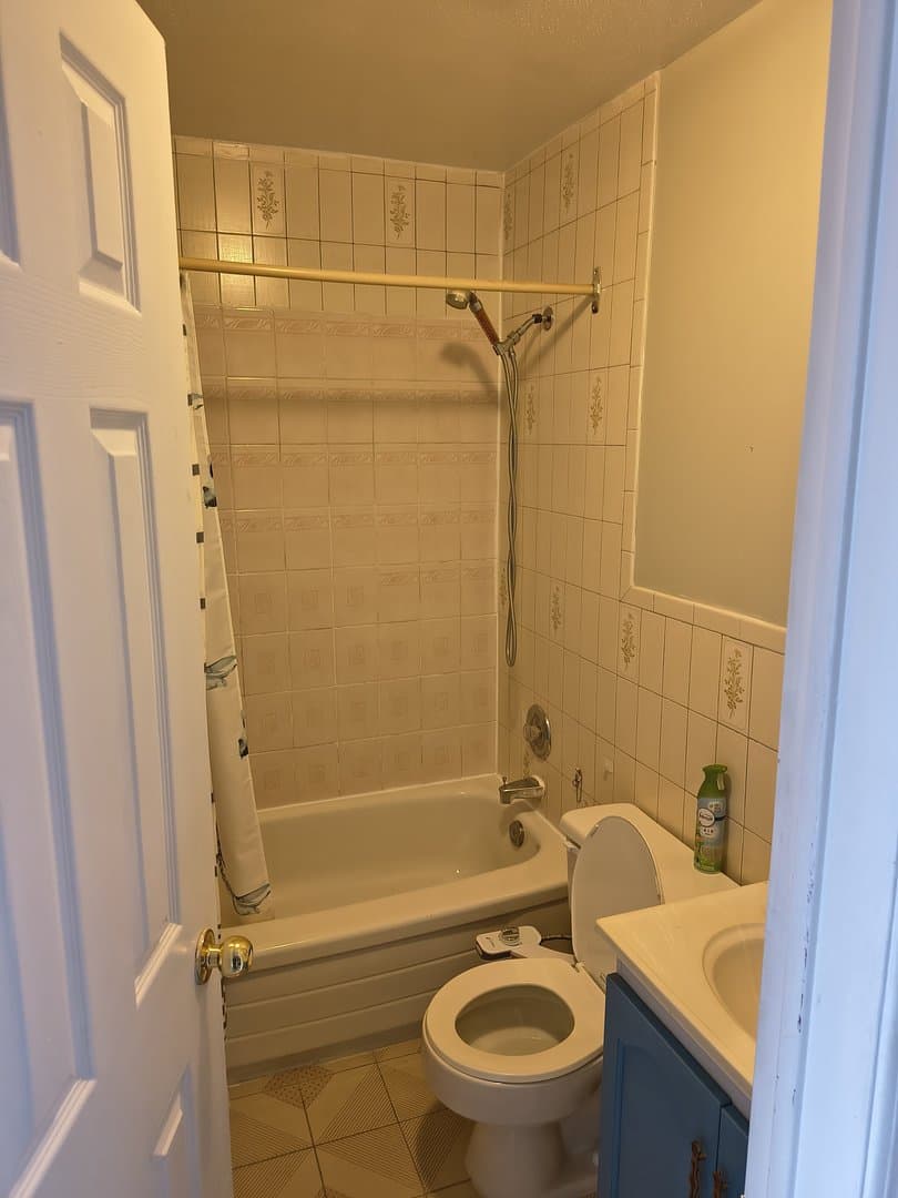 297 Sherbourne Street - Photo 4