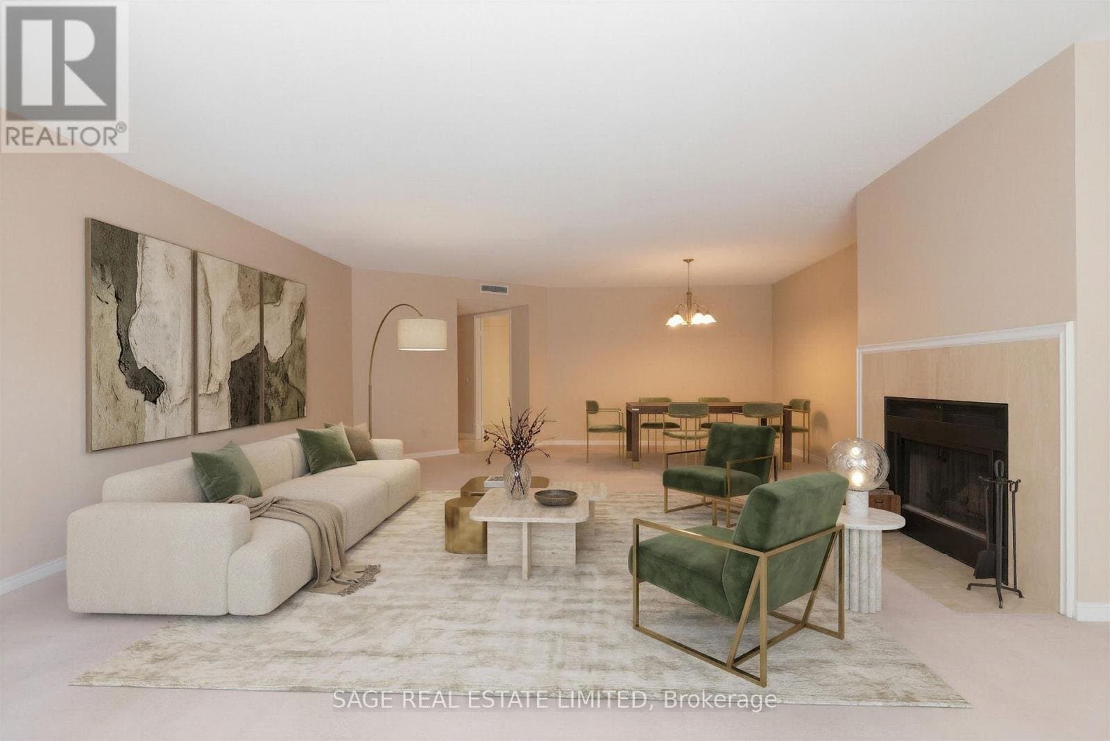 25 George Street - Photo 2
