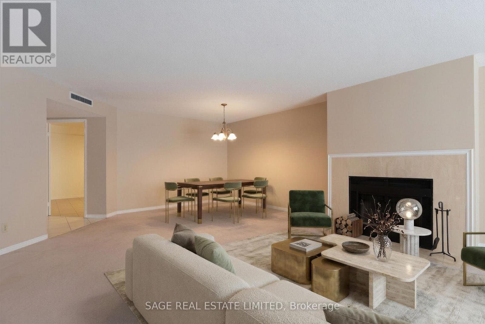 25 George Street - Photo 3