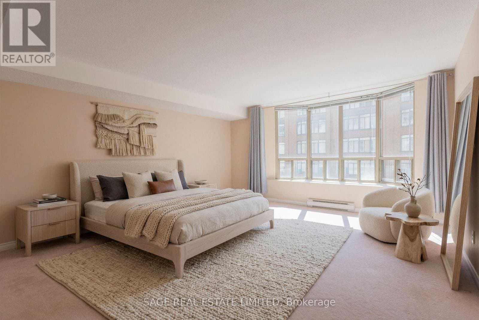 25 George Street - Photo 4