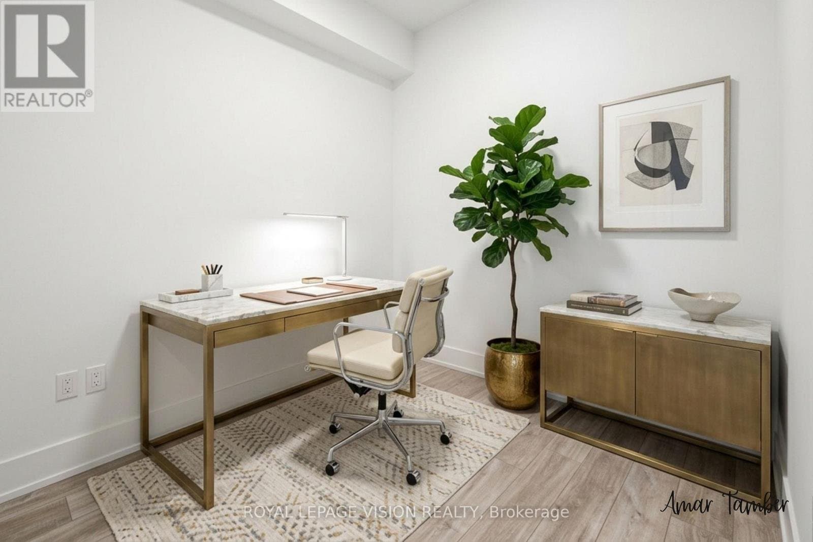 858 Dupont Street - Photo 4