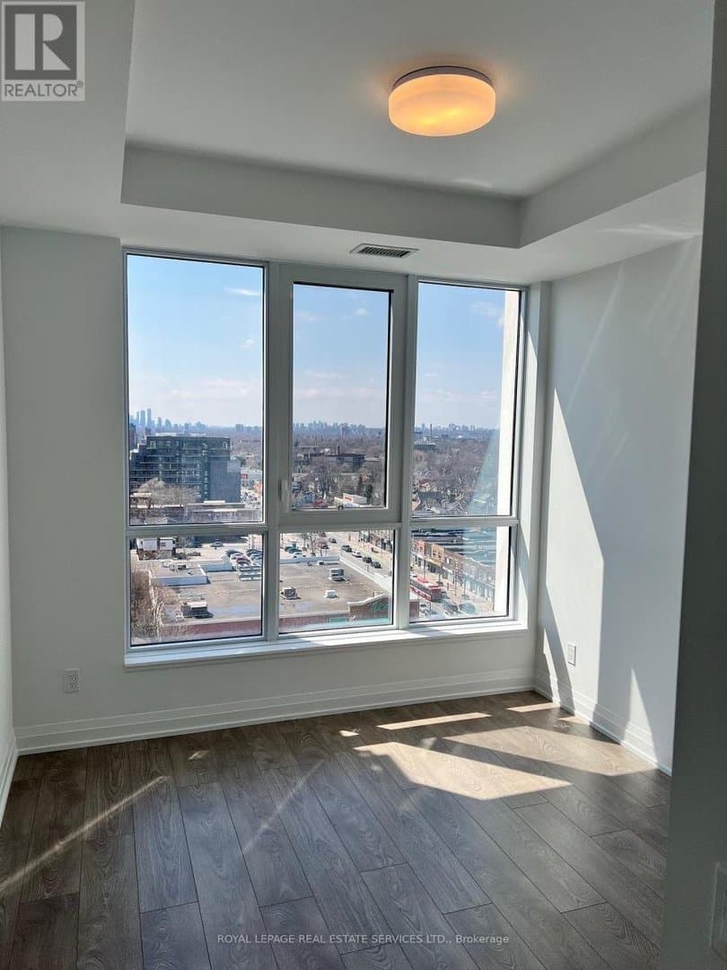 286 Main Street - Photo 3