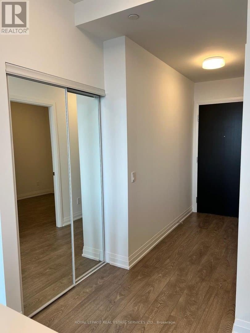 286 Main Street - Photo 4