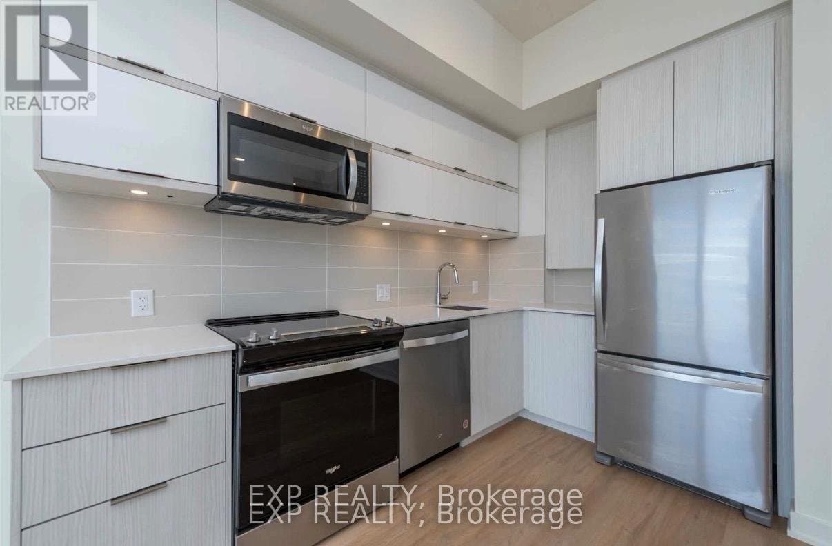 10 Deerlick Court - Photo 2