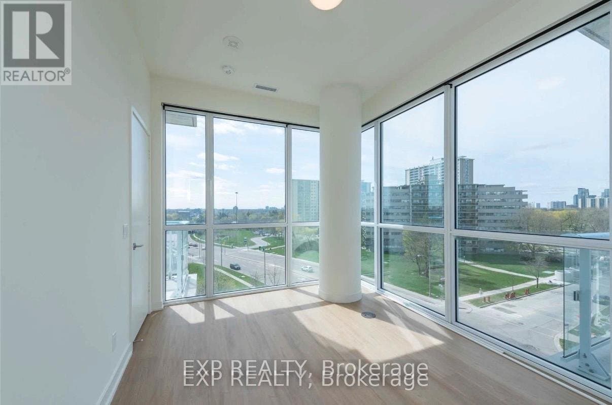 10 Deerlick Court - Photo 3