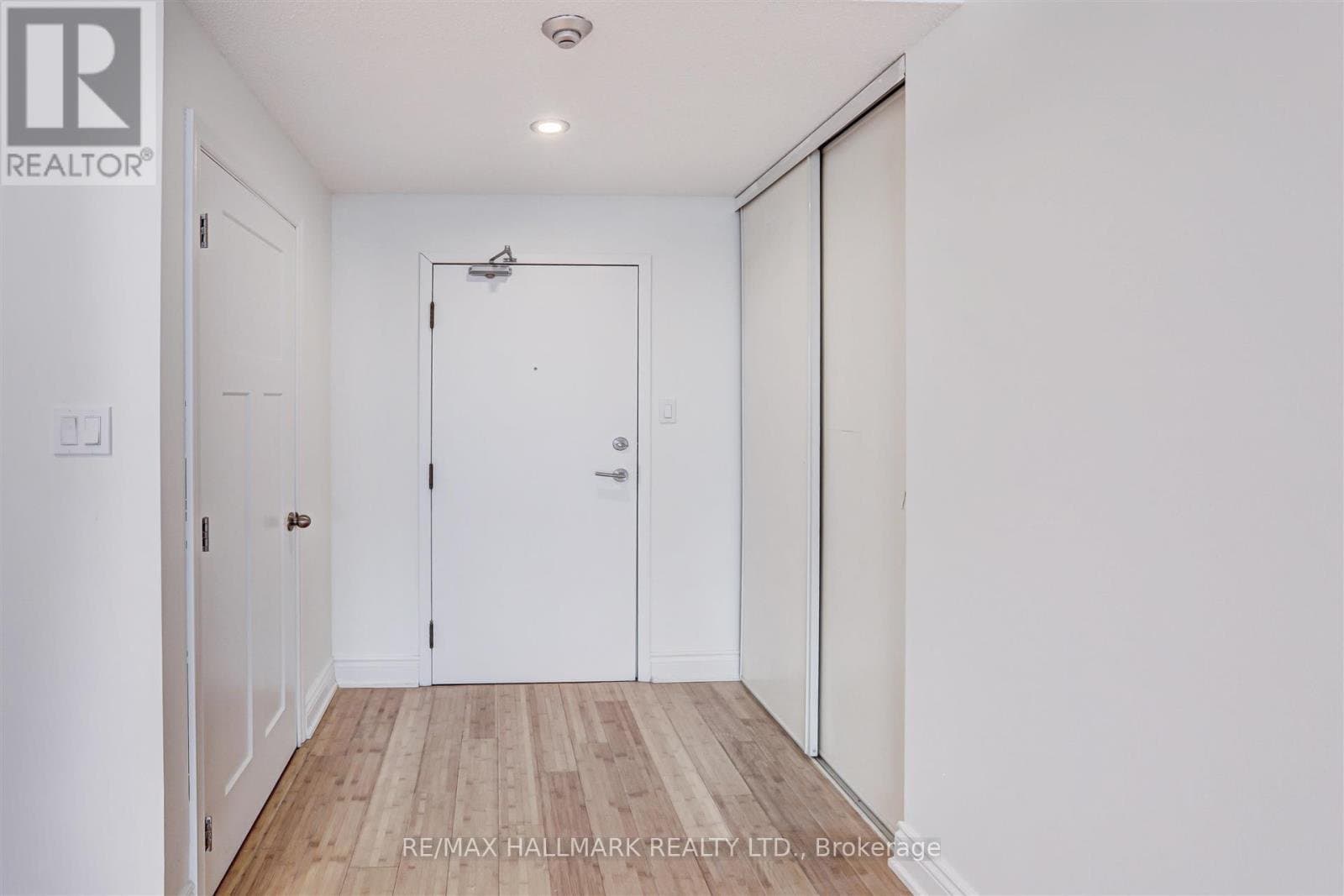 5 Rowntree Road - Photo 4