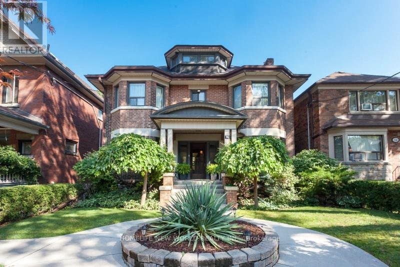 16 Laxton Avenue - Photo 1