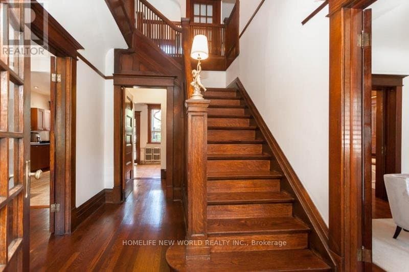 16 Laxton Avenue - Photo 2