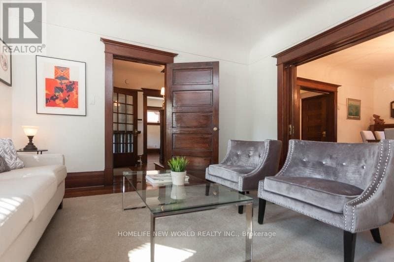 16 Laxton Avenue - Photo 3