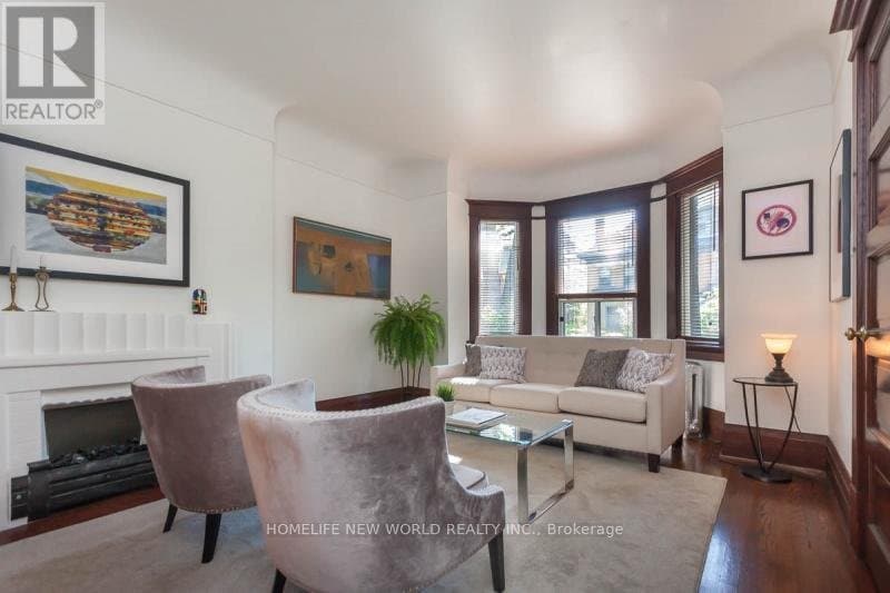 16 Laxton Avenue - Photo 4