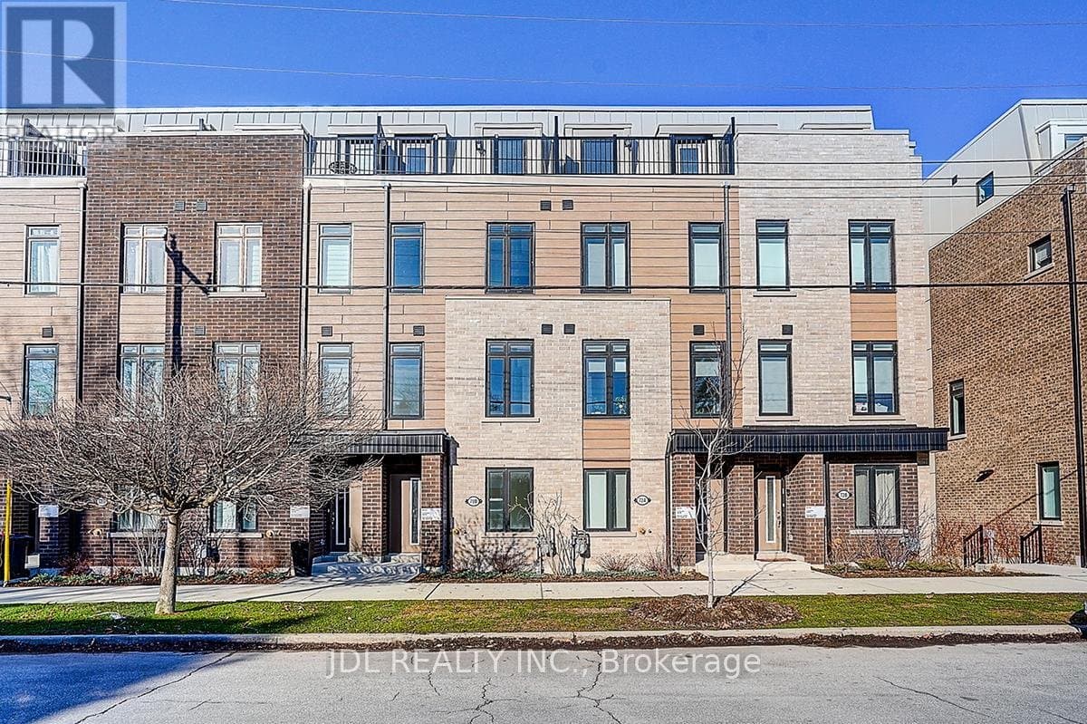 70B Tisdale Avenue - Photo 1