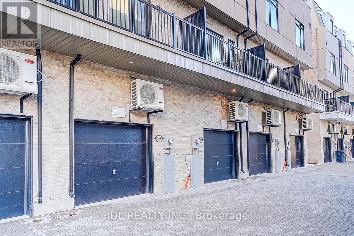 70B Tisdale Avenue - Photo 4
