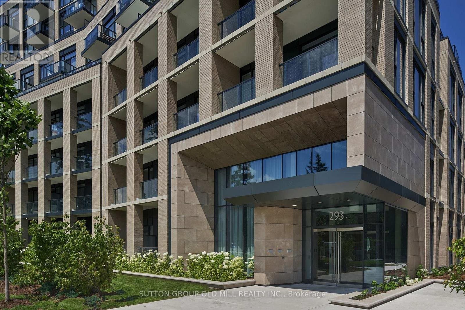 293 The Kingsway - Photo 2