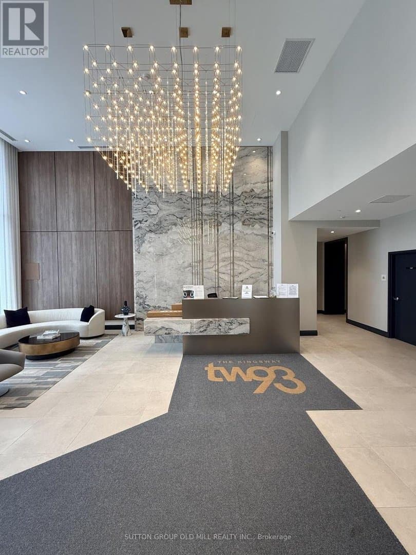 293 The Kingsway - Photo 3