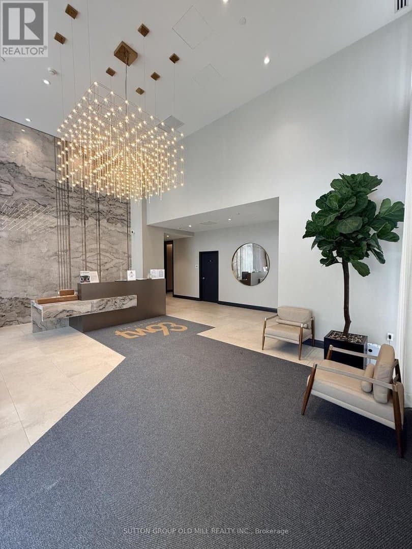 293 The Kingsway - Photo 4