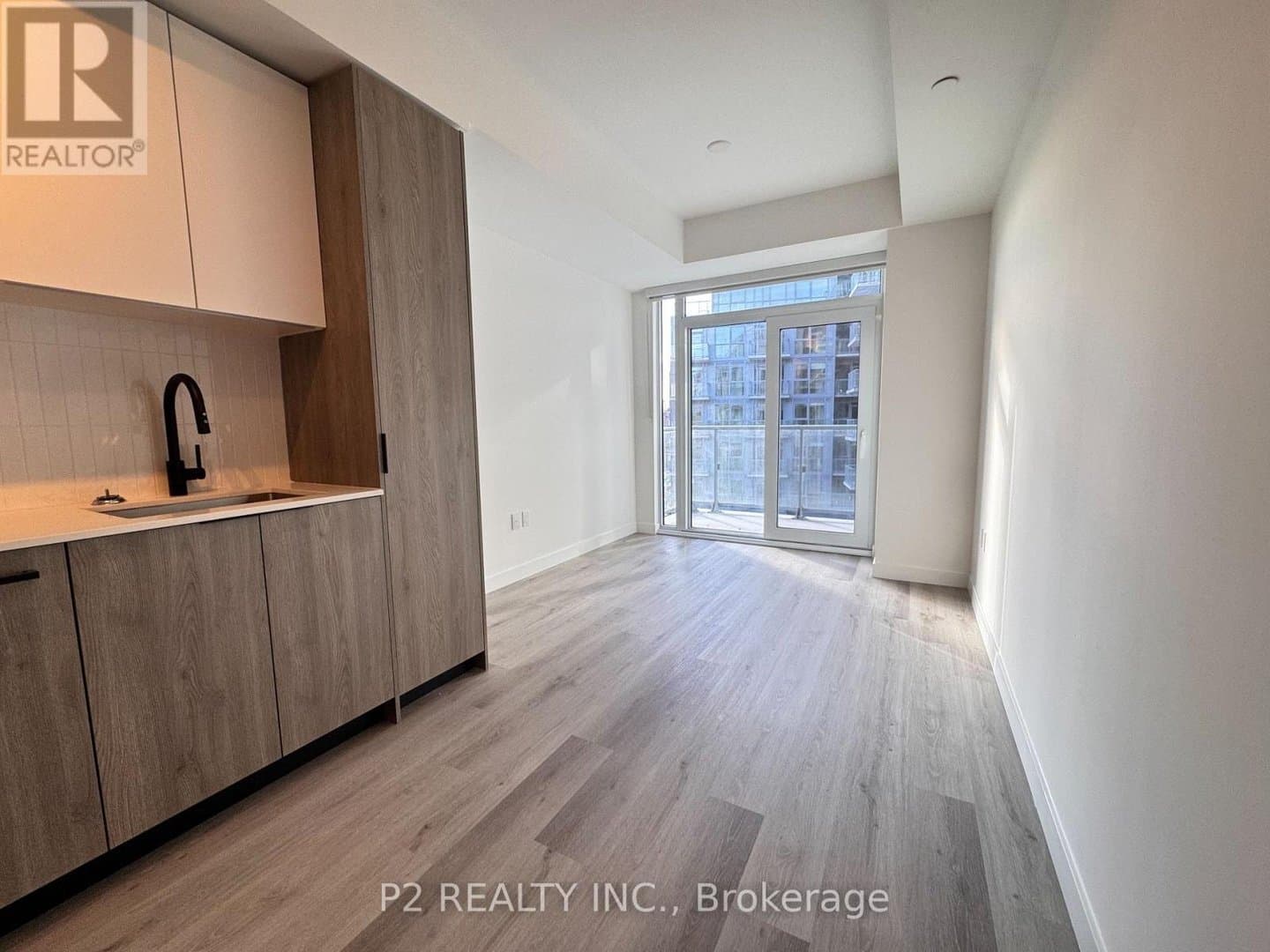 1635 MILITARY Trail - Photo 2