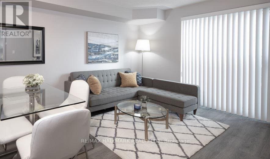 5191 Dundas Street - Photo 3