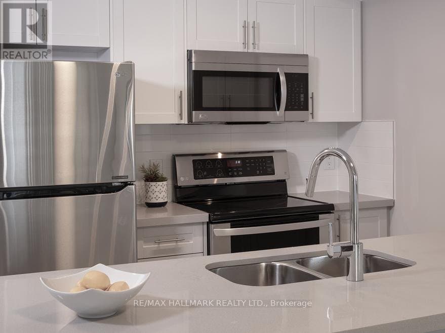 5191 Dundas Street - Photo 4