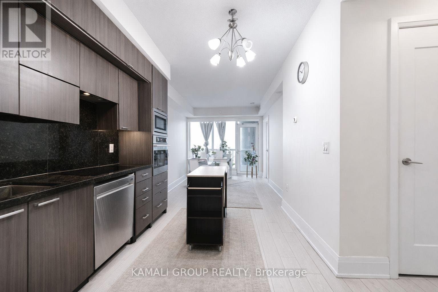 120 Harrison Garden Boulevard - Photo 1