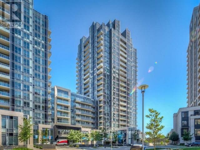 120 Harrison Garden Boulevard - Photo 2