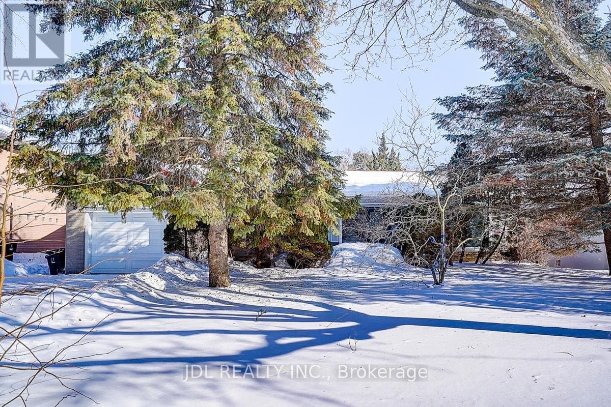 15 Crossburn Drive - Photo 2