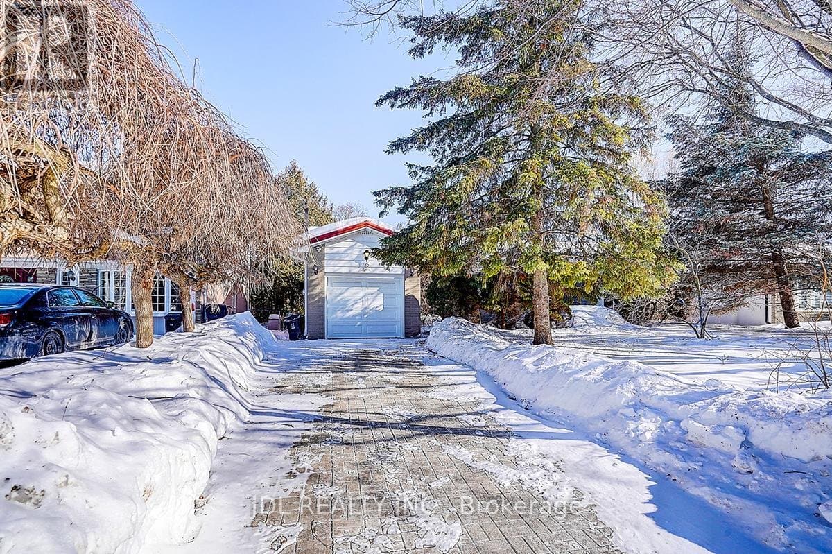 15 Crossburn Drive - Photo 3