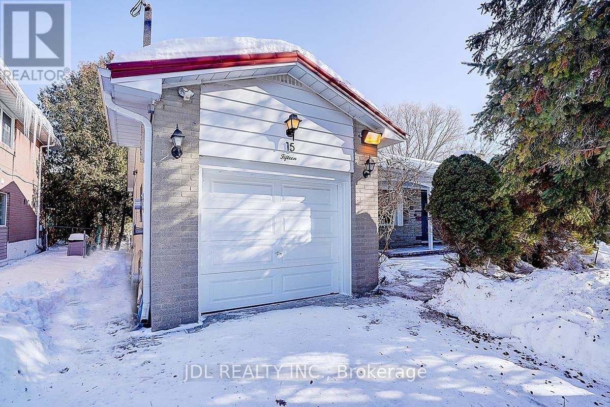 15 Crossburn Drive - Photo 4