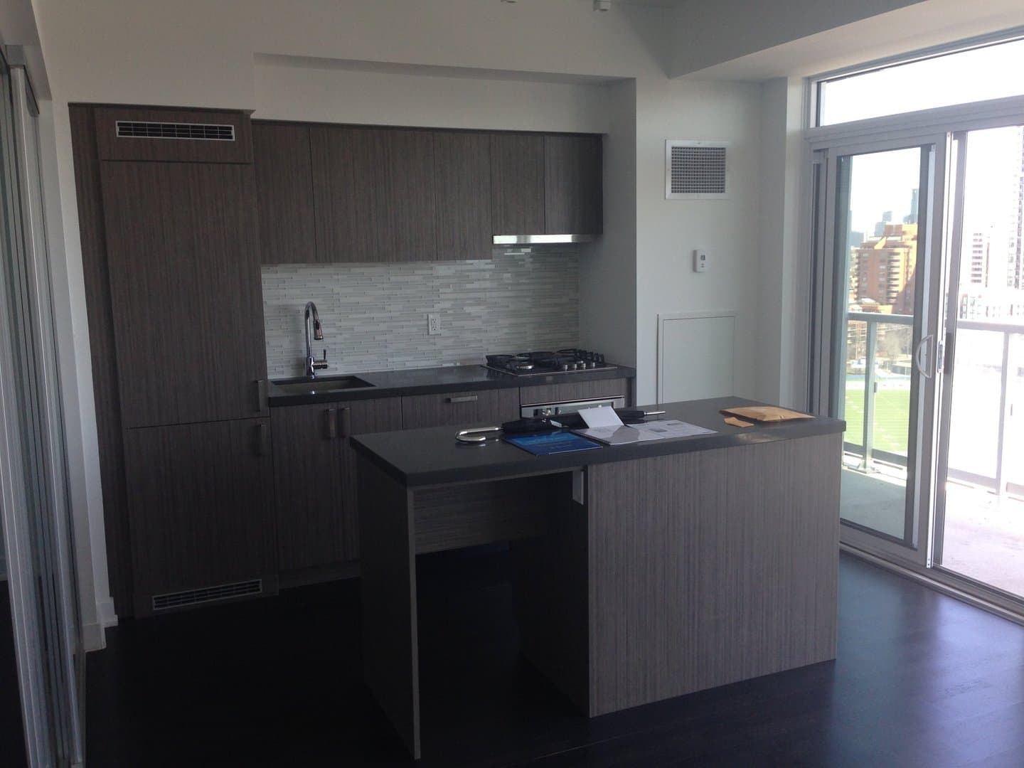 501 Saint Clair Avenue West - Photo 1