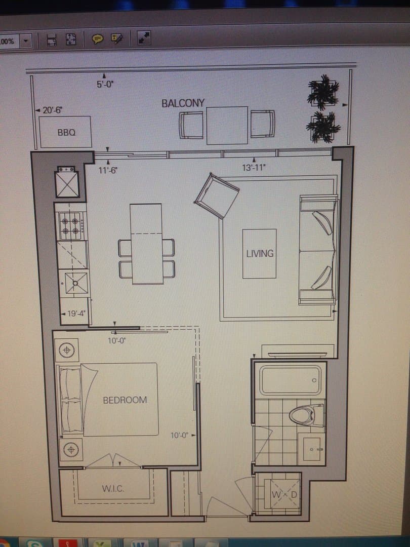 501 Saint Clair Avenue West - Photo 2