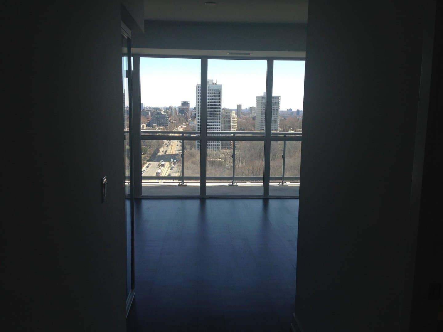 501 Saint Clair Avenue West - Photo 4
