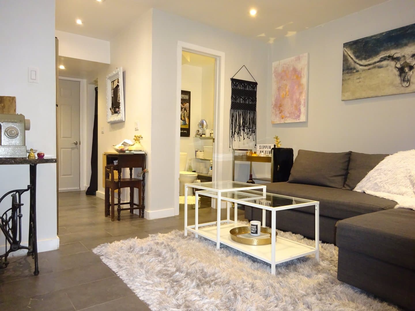 127 Lippincott Street - Photo 1