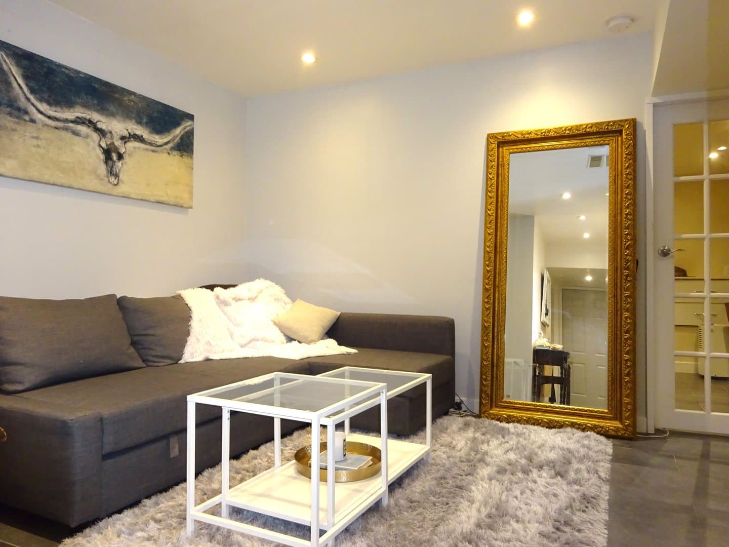 127 Lippincott Street - Photo 2