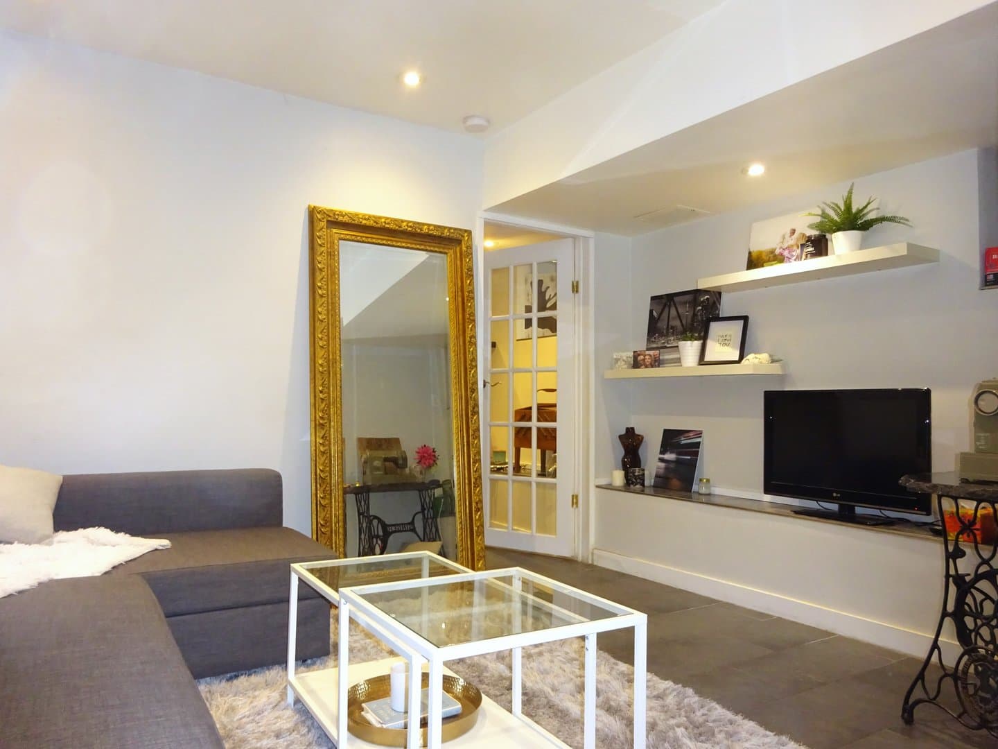 127 Lippincott Street - Photo 3