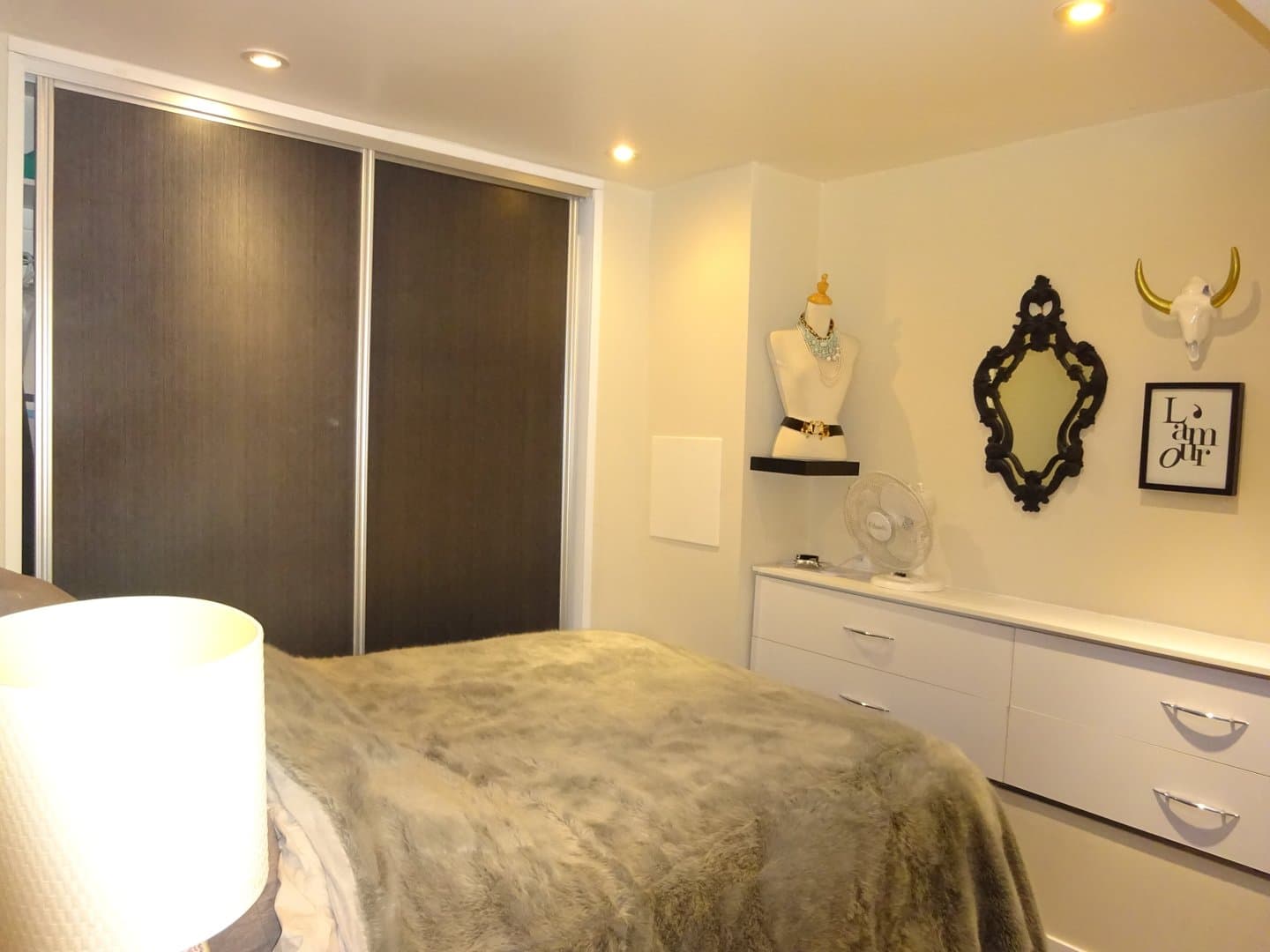 127 Lippincott Street - Photo 4