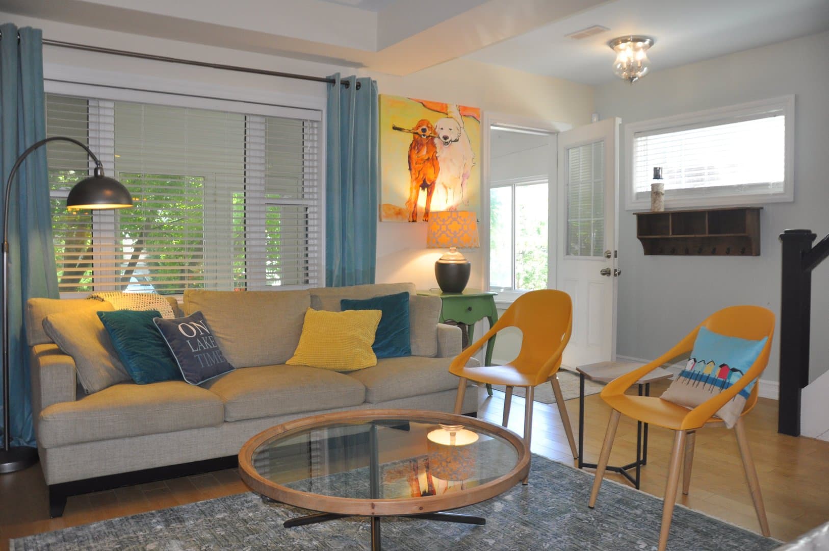 178 Bellefair Avenue - Photo 1