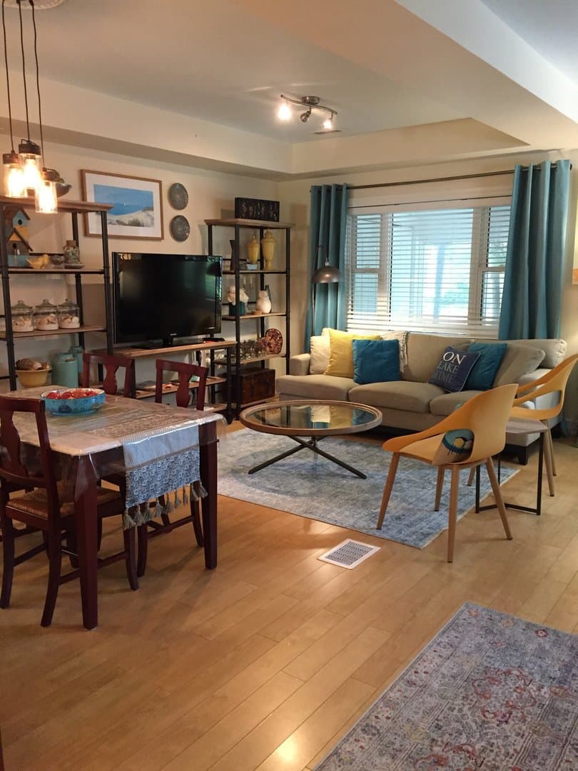 178 Bellefair Avenue - Photo 3