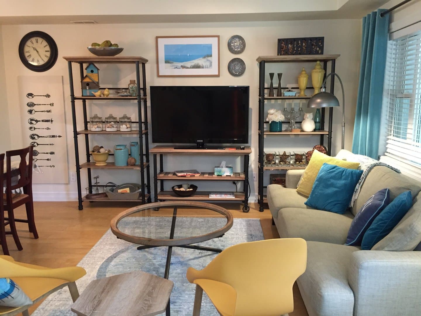 178 Bellefair Avenue - Photo 4
