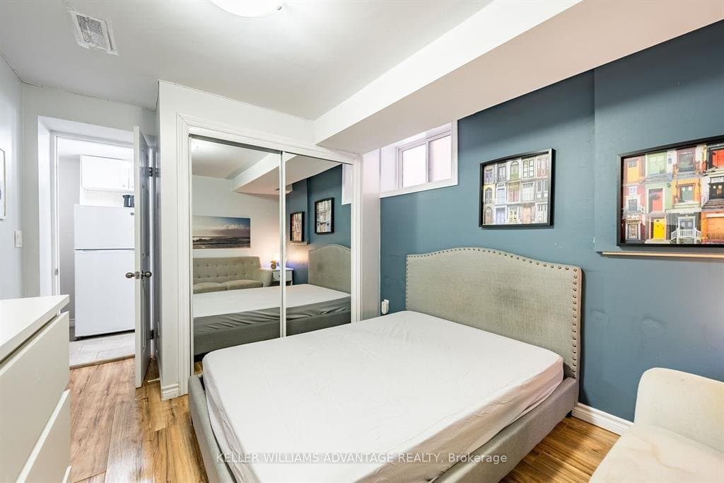 14 Innes Avenue - Photo 2