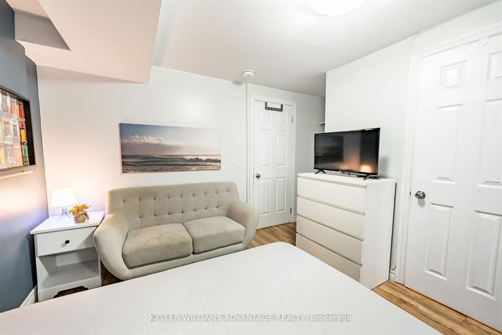 14 Innes Avenue - Photo 3