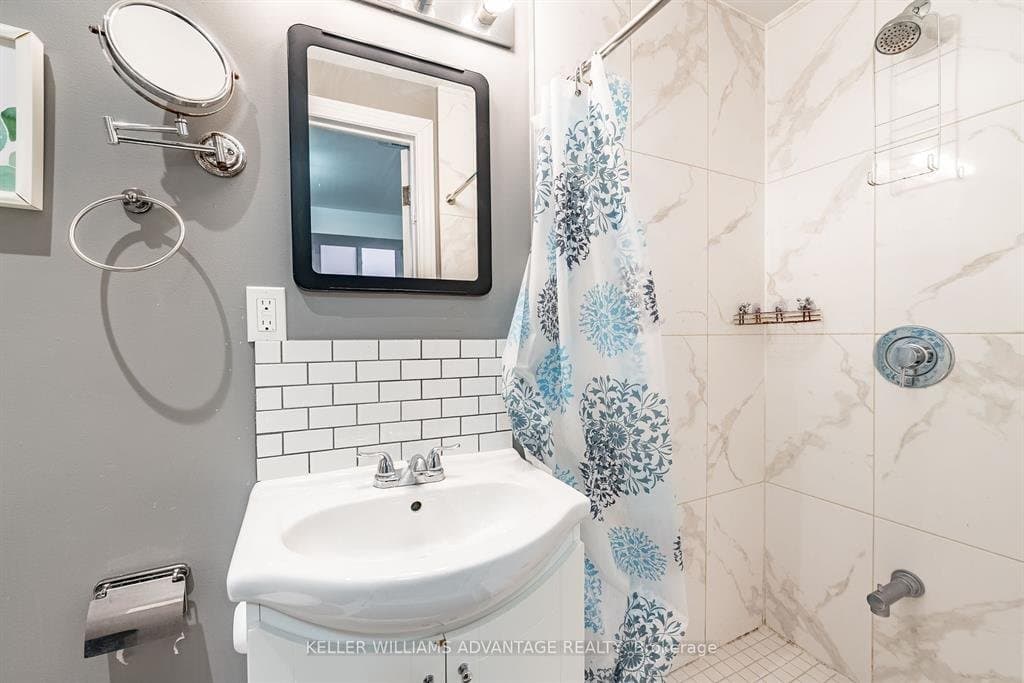 14 Innes Avenue - Photo 4