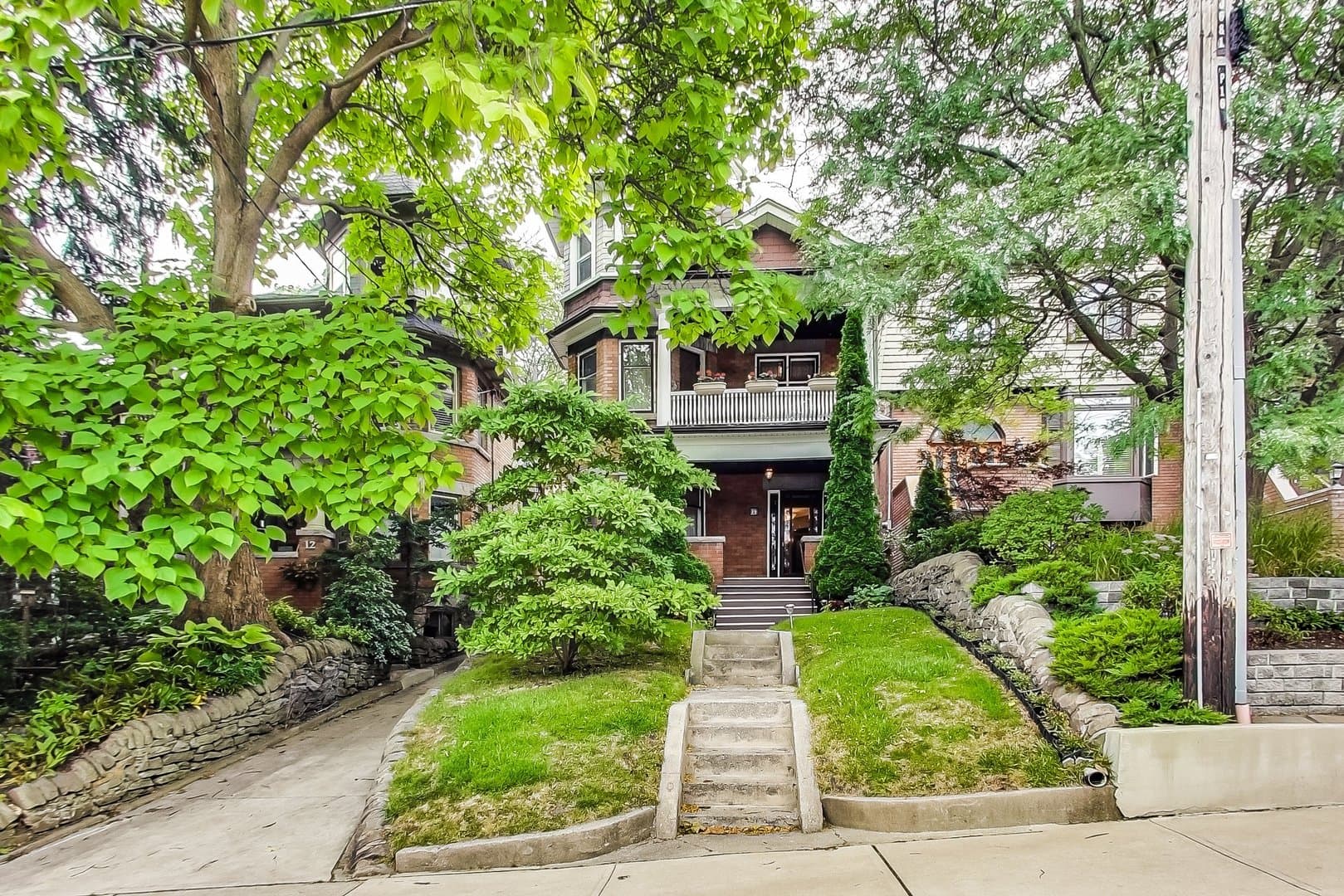 14 Mountview Avenue - Photo 2