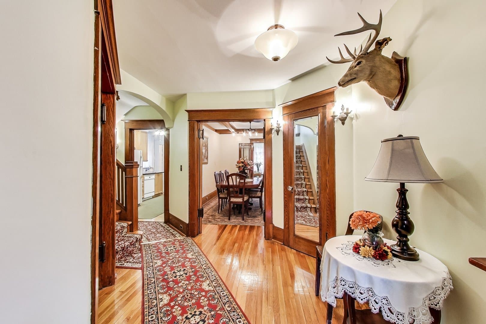 14 Mountview Avenue - Photo 4