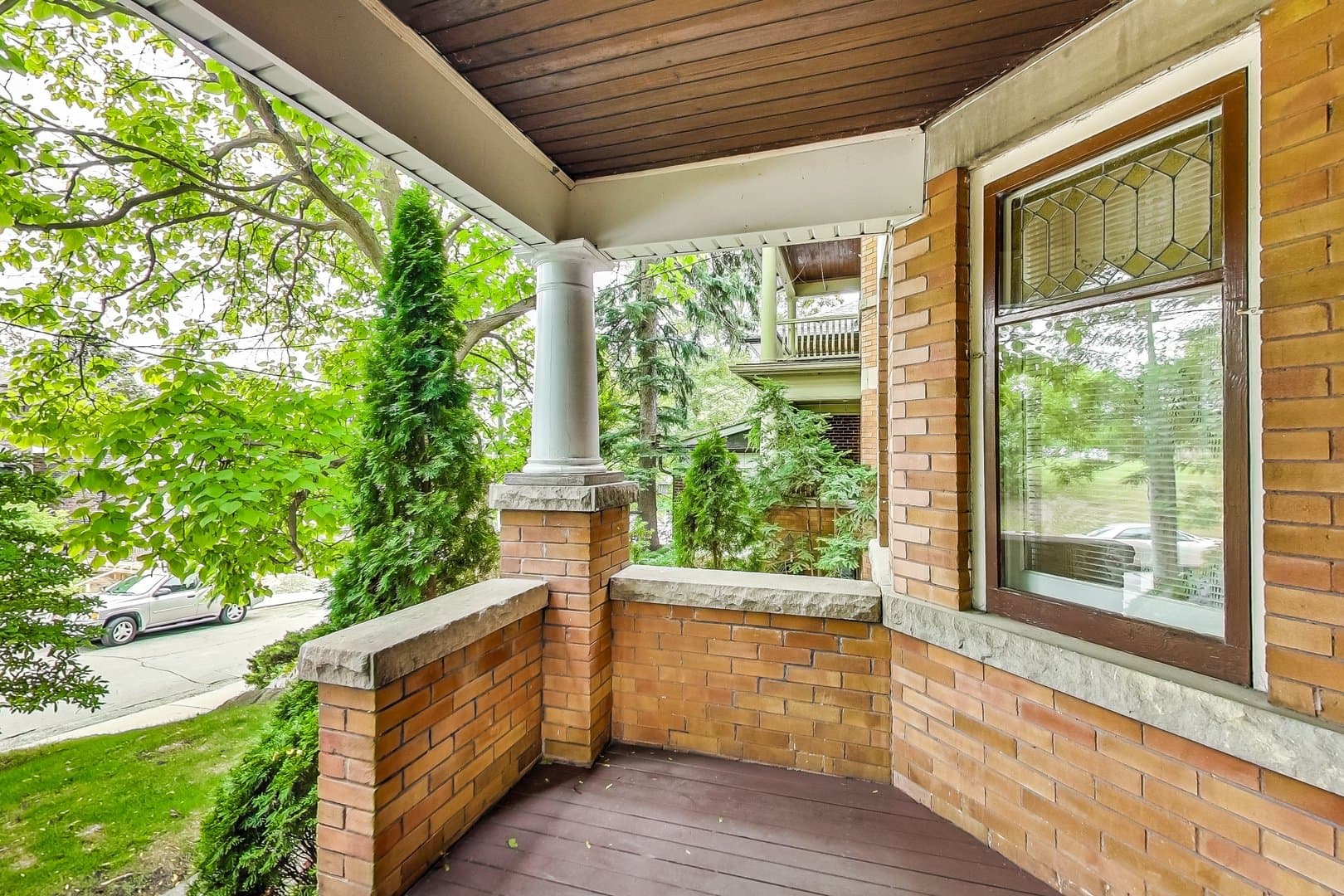 14 Mountview Avenue - Photo 3