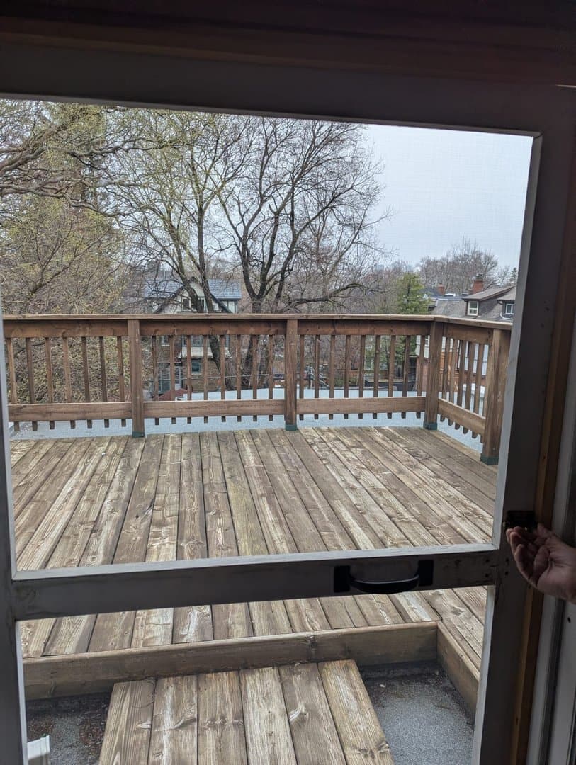 33 Rosemount Avenue - Photo 3